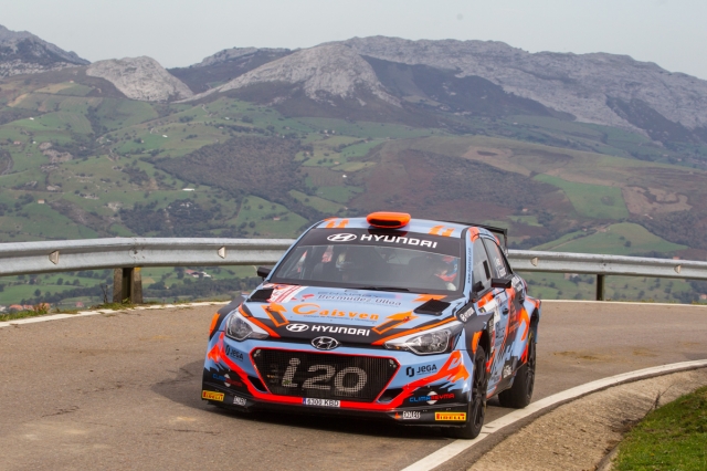 018 Rallye de Santander 2019 030_